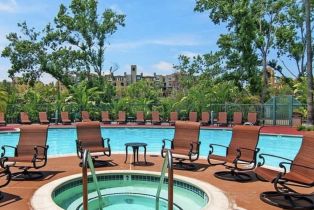 , 2250 Camino De La Reina, San Diego, CA 92108 - 10