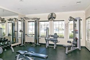 , 2250 Camino De La Reina, San Diego, CA 92108 - 11