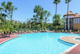 , 2250 Camino De La Reina, San Diego, CA 92108 - 12