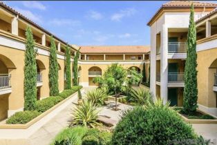 , 2250 Camino De La Reina, San Diego, CA 92108 - 13