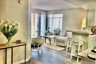 , 2250 Camino De La Reina, San Diego, CA 92108 - 2