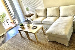 , 2250 Camino De La Reina, San Diego, CA 92108 - 3