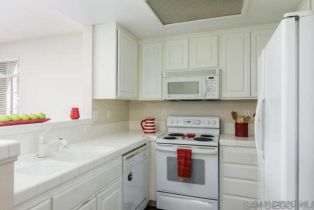 , 2250 Camino De La Reina, San Diego, CA 92108 - 4