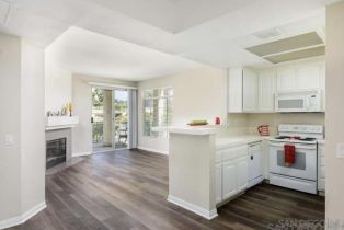 , 2250 Camino De La Reina, San Diego, CA 92108 - 5