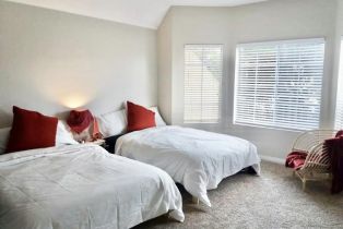 , 2250 Camino De La Reina, San Diego, CA 92108 - 6