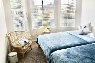 , 2250 Camino De La Reina, San Diego, CA 92108 - 7