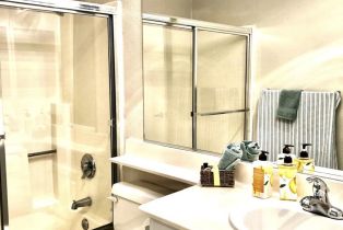 , 2250 Camino De La Reina, San Diego, CA 92108 - 8