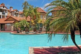 , 2250 Camino De La Reina, San Diego, CA 92108 - 9