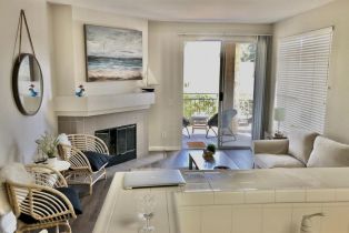 Residential Lease, 2250 Camino De La Reina, San Diego, CA  San Diego, CA 92108