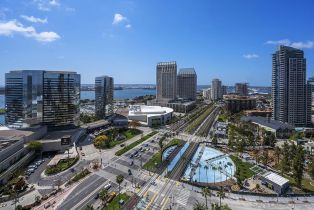 Condominium, 100 Harbor dr, San Diego, CA 92101 - 10