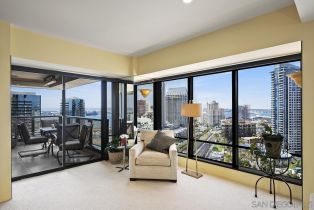 Condominium, 100 Harbor dr, San Diego, CA 92101 - 11