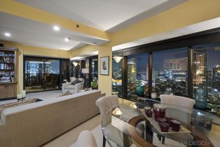 Condominium, 100 Harbor dr, San Diego, CA 92101 - 12