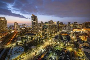 Condominium, 100 Harbor dr, San Diego, CA 92101 - 14