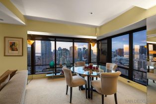 Condominium, 100 Harbor dr, San Diego, CA 92101 - 15