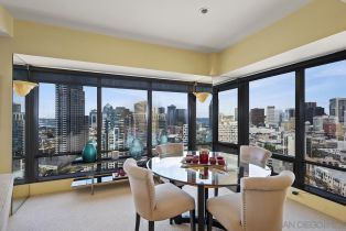 Condominium, 100 Harbor dr, San Diego, CA 92101 - 16