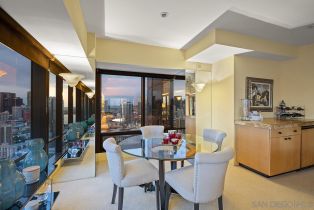 Condominium, 100 Harbor dr, San Diego, CA 92101 - 17