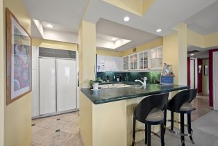 Condominium, 100 Harbor dr, San Diego, CA 92101 - 18