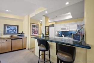 Condominium, 100 Harbor dr, San Diego, CA 92101 - 19