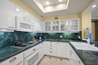 Condominium, 100 Harbor dr, San Diego, CA 92101 - 20