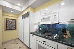 Condominium, 100 Harbor dr, San Diego, CA 92101 - 21