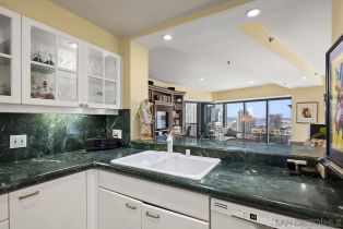 Condominium, 100 Harbor dr, San Diego, CA 92101 - 22