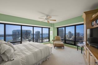 Condominium, 100 Harbor dr, San Diego, CA 92101 - 23
