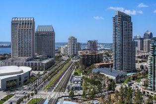 Condominium, 100 Harbor dr, San Diego, CA 92101 - 24