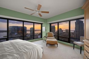 Condominium, 100 Harbor dr, San Diego, CA 92101 - 25