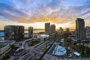 Condominium, 100 Harbor dr, San Diego, CA 92101 - 26