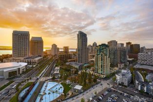 Condominium, 100 Harbor dr, San Diego, CA 92101 - 27