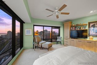 Condominium, 100 Harbor dr, San Diego, CA 92101 - 28
