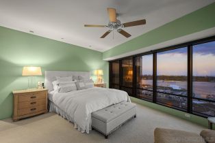 Condominium, 100 Harbor dr, San Diego, CA 92101 - 29