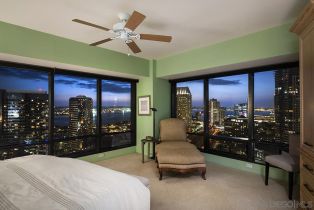 Condominium, 100 Harbor dr, San Diego, CA 92101 - 30