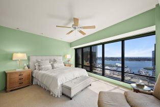 Condominium, 100 Harbor dr, San Diego, CA 92101 - 31