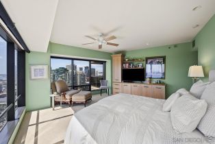 Condominium, 100 Harbor dr, San Diego, CA 92101 - 32