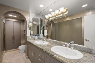 Condominium, 100 Harbor dr, San Diego, CA 92101 - 33