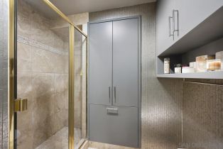 Condominium, 100 Harbor dr, San Diego, CA 92101 - 34