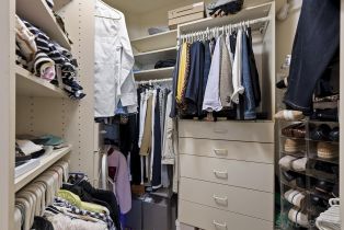 Condominium, 100 Harbor dr, San Diego, CA 92101 - 35