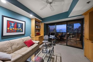 Condominium, 100 Harbor dr, San Diego, CA 92101 - 36