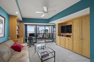 Condominium, 100 Harbor dr, San Diego, CA 92101 - 37