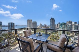 Condominium, 100 Harbor dr, San Diego, CA 92101 - 38