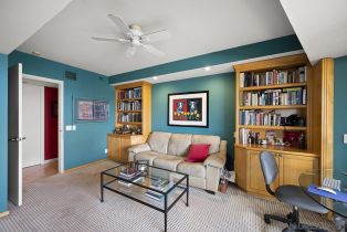 Condominium, 100 Harbor dr, San Diego, CA 92101 - 39
