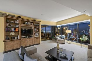 Condominium, 100 Harbor dr, San Diego, CA 92101 - 4