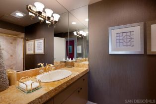 Condominium, 100 Harbor dr, San Diego, CA 92101 - 40