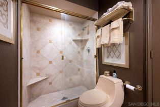 Condominium, 100 Harbor dr, San Diego, CA 92101 - 41