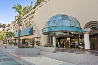 Condominium, 100 Harbor dr, San Diego, CA 92101 - 43