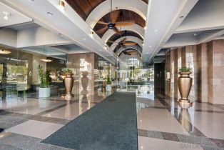 Condominium, 100 Harbor dr, San Diego, CA 92101 - 44