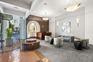 Condominium, 100 Harbor dr, San Diego, CA 92101 - 45