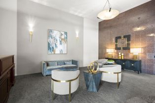 Condominium, 100 Harbor dr, San Diego, CA 92101 - 46