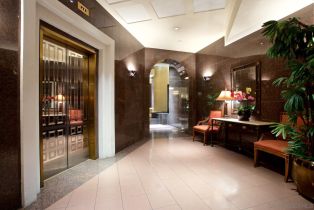 Condominium, 100 Harbor dr, San Diego, CA 92101 - 47